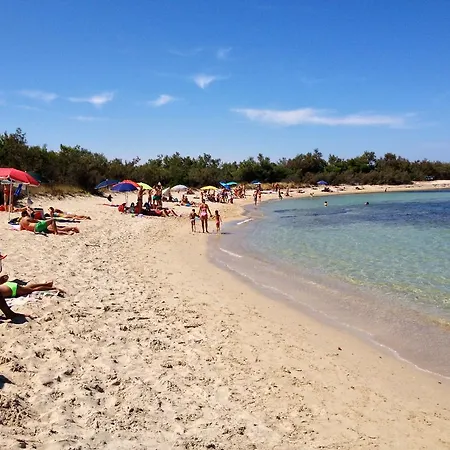 Nyaraló Relax
